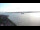Webcam in Laboe, 1.2 km