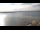 Webcam in Laboe, 9.5 km