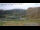 Webcam in Falkert, 7.3 km entfernt