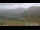 Webcam in Falkert, 2.4 mi away