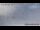 Webcam in Falkert, 0.2 mi away