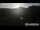 Webcam in Falkert, 2.4 mi away