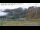 Webcam in Falkert, 2.1 mi away