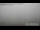 Webcam in Falkert, 2.4 mi away