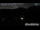 Webcam in Falkert, 8.7 km