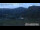 Webcam in Falkert, 5.9 km entfernt