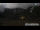 Webcam in Falkert, 9 km