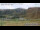 Webcam in Falkert, 2.5 mi away