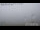 Webcam in Falkert, 0.6 km entfernt