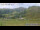 Webcam in Falkert, 2.9 mi away