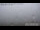 Webcam in Falkert, 0.4 km entfernt
