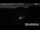 Webcam in Falkert, 7.3 km