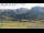 Webcam in Falkert, 2.4 mi away