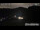 Webcam in Falkert, 5.9 km entfernt