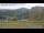 Webcam in Falkert, 2.4 mi away