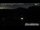 Webcam in Falkert, 7.3 km