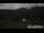 Webcam in Falkert, 2.4 mi away