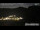 Webcam in Falkert, 2.4 mi away