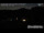Webcam in Falkert, 3.5 mi away