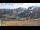 Webcam in Falkert, 3.5 mi away