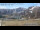 Webcam in Falkert, 1.4 mi away