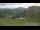 Webcam in Falkert, 2.4 mi away