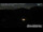 Webcam in Falkert, 2.4 mi away