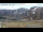 Webcam in Falkert, 9 km entfernt