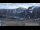Webcam in Falkert, 7 km entfernt