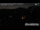 Webcam in Falkert, 7.3 km entfernt
