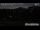 Webcam in Falkert, 6.3 km entfernt