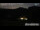 Webcam in Falkert, 2.5 mi away