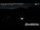 Webcam in Falkert, 2.4 mi away