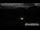 Webcam in Falkert, 2.3 mi away