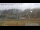 Webcam in Falkert, 6.6 km