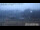 Webcam in Falkert, 2.2 mi away