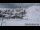 Webcam in Falkert, 2.4 mi away