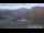 Webcam in Falkert, 2.1 mi away