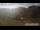 Webcam in Falkert, 8.7 km
