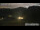 Webcam in Falkert, 2.4 mi away