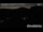 Webcam in Falkert, 0.6 km