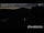 Webcam in Falkert, 0.2 mi away