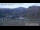 Webcam in Falkert, 7.3 km entfernt