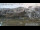 Webcam in Falkert, 6.8 km
