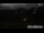 Webcam in Falkert, 0.4 mi away