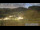Webcam in Falkert, 2.4 mi away