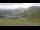 Webcam in Falkert, 0.6 km