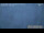 Webcam in Falkert, 0.2 mi away