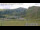 Webcam in Falkert, 0.4 km