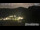Webcam in Falkert, 0.6 km